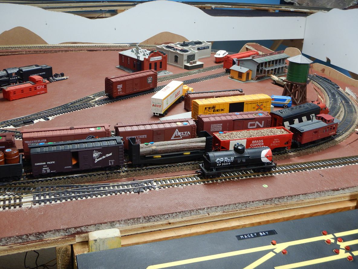 Doesn't that look better than 'grey'?